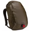 Thule Chasm TCHB215 Deep khaki kuprinė – kasdienė kuprinė iš poliesterio