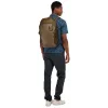 Thule Chasm TCHB215 Deep khaki kuprinė – kasdienė kuprinė iš poliesterio