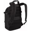 Case Logic Bryker BRBP-104 Juoda kuprinė fotoaparatui