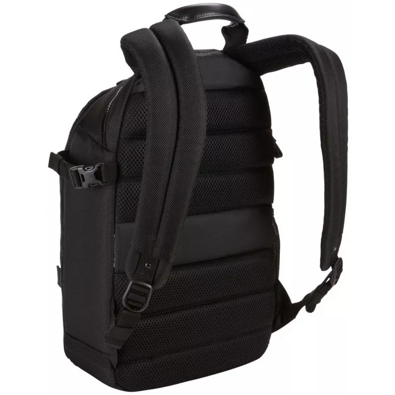Case Logic Bryker BRBP-104 Juoda kuprinė fotoaparatui