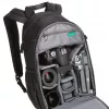 Case Logic Bryker BRBP-104 Juoda kuprinė fotoaparatui