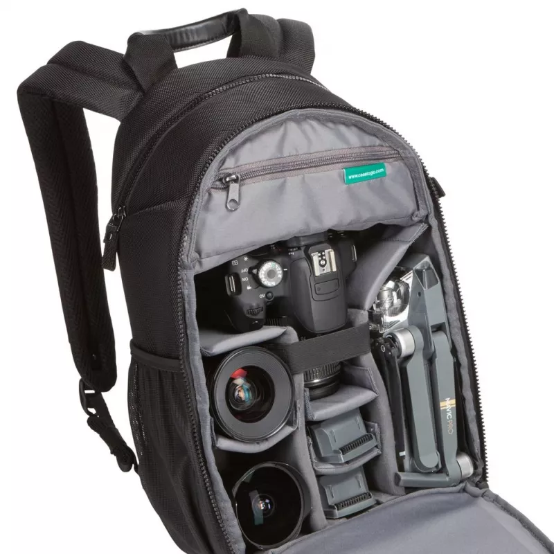 Case Logic Bryker BRBP-104 Juoda kuprinė fotoaparatui