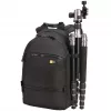 Case Logic Bryker BRBP-104 Juoda kuprinė fotoaparatui