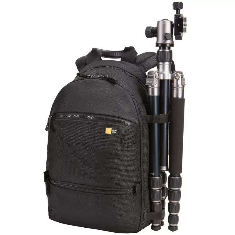 Case Logic Bryker BRBP-104 Juoda kuprinė fotoaparatui
