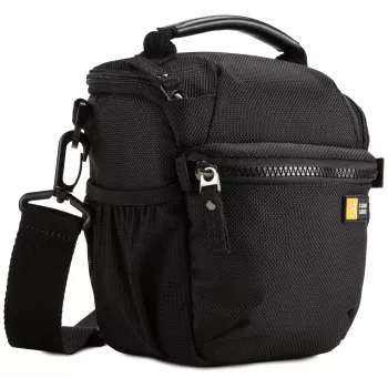 Case Logic Bryker BRCS-102 Juodas toploader dėklas fotoaparatui