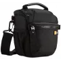 Case Logic Bryker BRCS-102 Juodas toploader dėklas fotoaparatui
