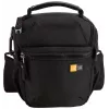 Case Logic Bryker BRCS-102 Juodas toploader dėklas fotoaparatui