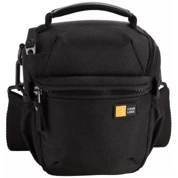 Case Logic Bryker BRCS-102 Juodas toploader dėklas fotoaparatui