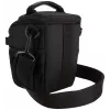 Case Logic Bryker BRCS-102 Juodas toploader dėklas fotoaparatui