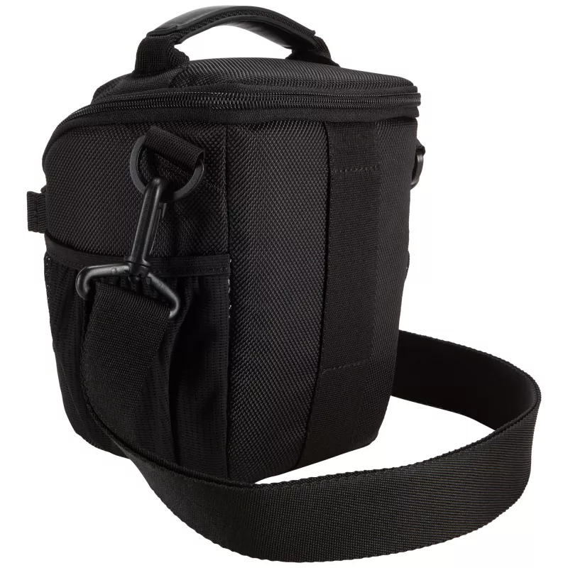 Case Logic Bryker BRCS-102 Juodas toploader dėklas fotoaparatui