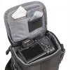 Case Logic Bryker BRCS-102 Juodas toploader dėklas fotoaparatui