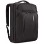 Kuprinė Thule Crossover 2 C2CB116 Black 39,6 cm (15,6 colio)