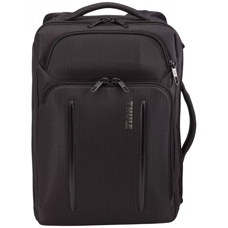 Kuprinė Thule Crossover 2 C2CB116 Black 39,6 cm (15,6 colio)
