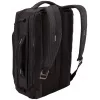 Kuprinė Thule Crossover 2 C2CB116 Black 39,6 cm (15,6 colio)