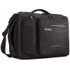Kuprinė Thule Crossover 2 C2CB116 Black 39,6 cm (15,6 colio)