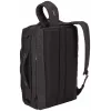 Kuprinė Thule Crossover 2 C2CB116 Black 39,6 cm (15,6 colio)