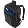 Kuprinė Thule Crossover 2 C2CB116 Black 39,6 cm (15,6 colio)