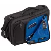 Kuprinė Thule Crossover 2 C2CB116 Black 39,6 cm (15,6 colio)