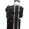 Kuprinė Thule Crossover 2 C2CB116 Black 39,6 cm (15,6 colio)
