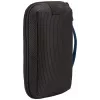 Thule Crossover 2 kelionių organizatorius - juodas, maišelis, nailonas, 120 mm, 50 mm, 210 mm
