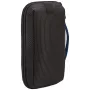Thule Crossover 2 kelionių organizatorius - juodas, maišelis, nailonas, 120 mm, 50 mm, 210 mm