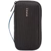 Thule Crossover 2 kelionių organizatorius - juodas, maišelis, nailonas, 120 mm, 50 mm, 210 mm