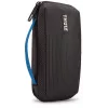 Thule Crossover 2 kelionių organizatorius - juodas, maišelis, nailonas, 120 mm, 50 mm, 210 mm