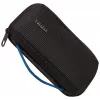Thule Crossover 2 kelionių organizatorius - juodas, maišelis, nailonas, 120 mm, 50 mm, 210 mm