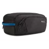 Thule Crossover 2 C2TB101 Kosmetinė Nailonas Juoda