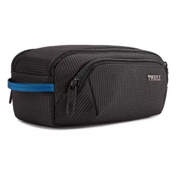 Thule Crossover 2 C2TB101 Kosmetinė Nailonas Juoda