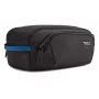 Thule Crossover 2 C2TB101 Kosmetinė Nailonas Juoda