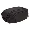 Thule Crossover 2 C2TB101 Kosmetinė Nailonas Juoda