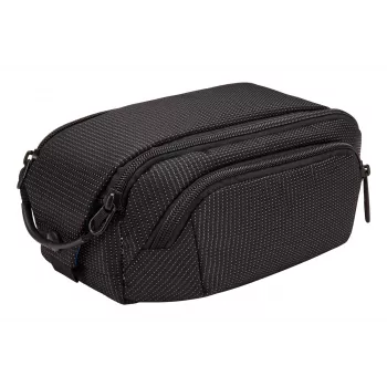 Thule Crossover 2 C2TB101 Kosmetinė Nailonas Juoda