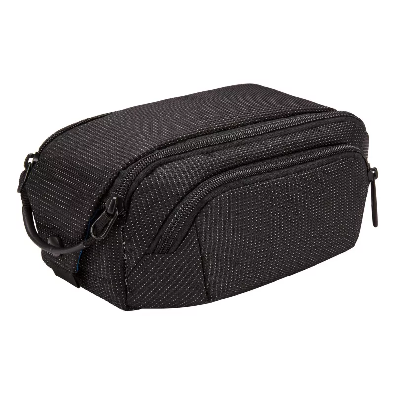 Thule Crossover 2 C2TB101 Kosmetinė Nailonas Juoda