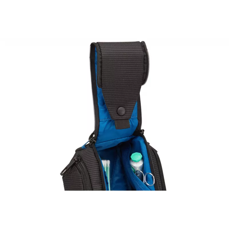 Thule Crossover 2 C2TB101 Kosmetinė Nailonas Juoda