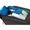 Thule Crossover 2 C2TB101 Kosmetinė Nailonas Juoda
