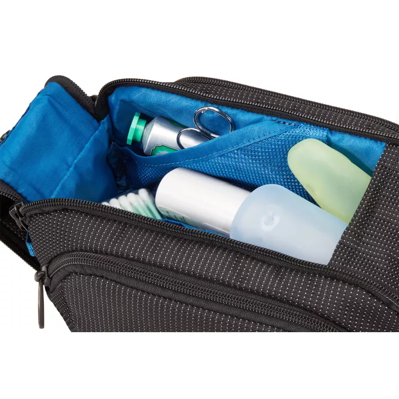 Thule Crossover 2 C2TB101 Kosmetinė Nailonas Juoda