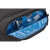 Thule Crossover 2 C2TB101 Kosmetinė Nailonas Juoda