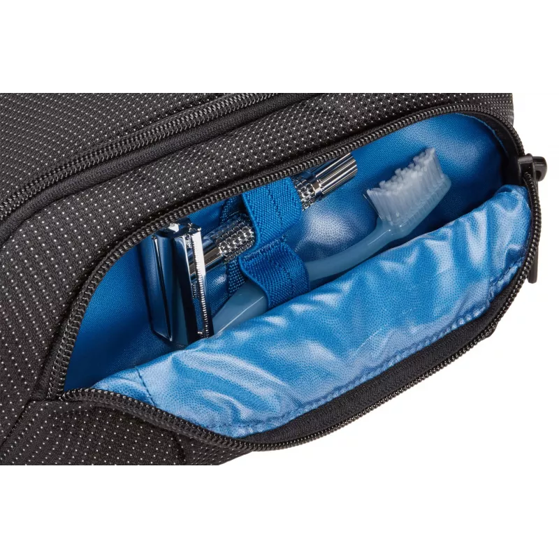 Thule Crossover 2 C2TB101 Kosmetinė Nailonas Juoda