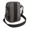 Case Logic Era CECS-101 Obsidian Dėklas fotoaparatui Pilka