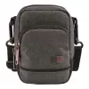 Case Logic Era CECS-101 Obsidian Dėklas fotoaparatui Pilka