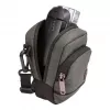 Case Logic Era CECS-101 Obsidian Dėklas fotoaparatui Pilka