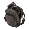Case Logic Era CECS-101 Obsidian Dėklas fotoaparatui Pilka
