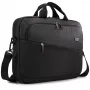 Case Logic Propel PROPA-114 Juodas 35,6 cm (14 colių) portfelis