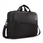 Case Logic Propel PROPA116 Juodas 39,6 cm (15,6 colio) Portfelis