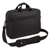 Case Logic Propel PROPA116 Juodas 39,6 cm (15,6 colio) Portfelis