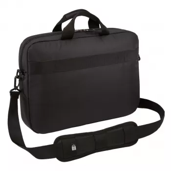 Case Logic Propel PROPA116 Juodas 39,6 cm (15,6 colio) Portfelis