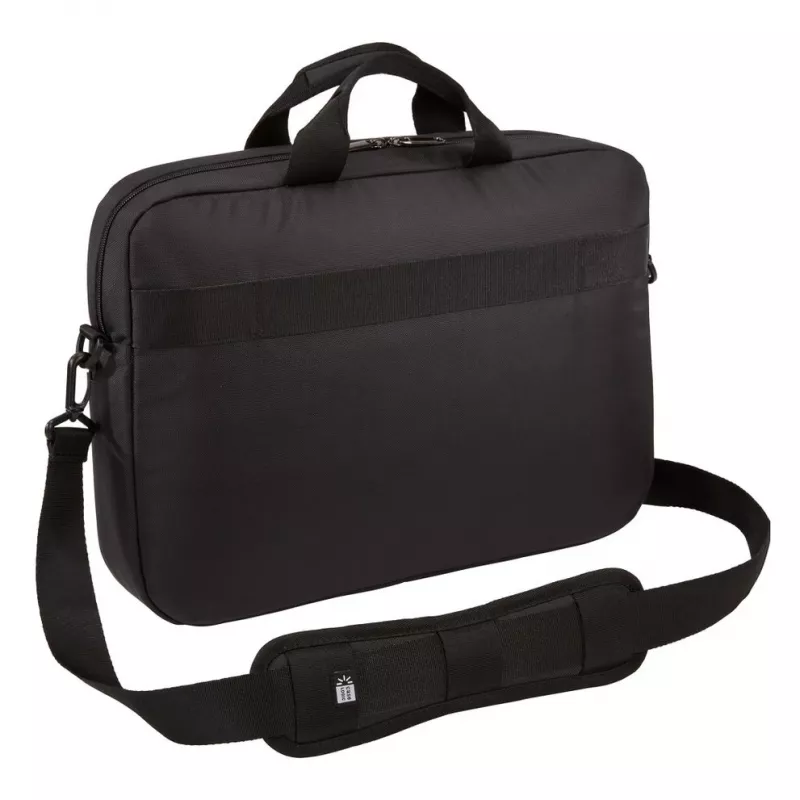 Case Logic Propel PROPA116 Juodas 39,6 cm (15,6 colio) Portfelis