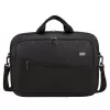 Case Logic Propel PROPA116 Juodas 39,6 cm (15,6 colio) Portfelis