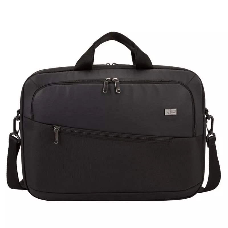 Case Logic Propel PROPA116 Juodas 39,6 cm (15,6 colio) Portfelis
